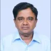 SHIVAKUMAR