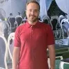 Mahmoud Jamal