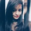 Veena Keeranagi