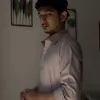 Amaan Siddique