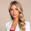 Ayesha Levine