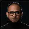 Al Imran