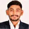 Bhavya Navadia