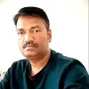 Dayanand Shinde