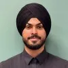 Jaskaran Singh