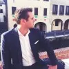 Caroline Eriksson