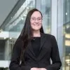 Jennifer Gottlieb