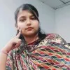 Ritu Rani