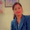 chandra Joshi