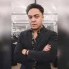 Jhon Ross De Vera