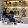 Izha Muhamad