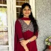 MADHURI