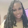 Christine Moss