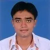 Mukesh Parmar