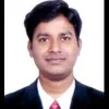 Vipin Bangera
