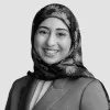 Assile Hasan