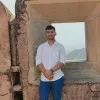 TANUJ MANRAL