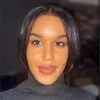 Miriam Jamal