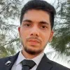 MOHAMMED ARSHAN