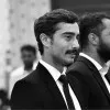 Syed Jahanzeb Ali Shah