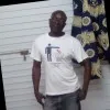 collen mathebula