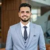 Abdelrhman Saad