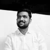 Bunga Chandra Vamsi Reddy