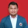 Sa Widyatama