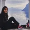Aishwarya Joshi