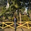 Yashika Thapa