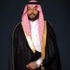 Abdulelah Altemany