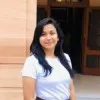 yashvi kherodia