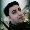 Sonil Nayyar