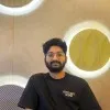 Abhishek