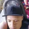 Billy Dinh