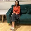 Gayatri Sanjay Nikam