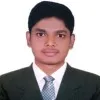 R Pabitra Kumar Reddy