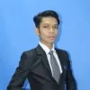 Abdul Waiz Jabbar