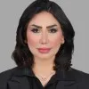 Heyam Ashoori