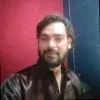 Navneet Singh