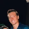 Nick Craven