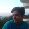 Parth Kanakia
