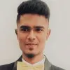 Sunil