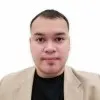 Daniel Torrefiel