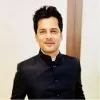 Nilesh Dighe