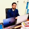 Er Shubham Patel