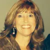 Patty Thompson