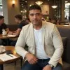 Ahmed Hadi
