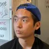 Joosun Hwang