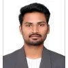 Ravi Chandra Patnana